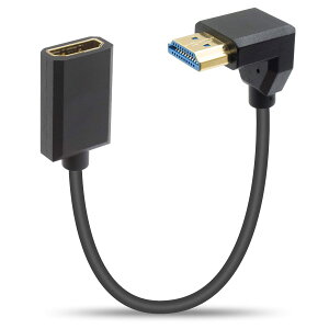 Duttek 8K 90x HDMIP[u 48GbpsAL^HDMI 2.1P[uAɔ_EAOHDMIIXXP[u er/XboxAPS5Am[gp\Rp 1Ft/30cm