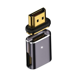 DAIAD HDMI P[u }Olbg RlN^ L  ϊ A_v^[ E C HDMI2.1 8K 60Hz HDR yXڑ ()