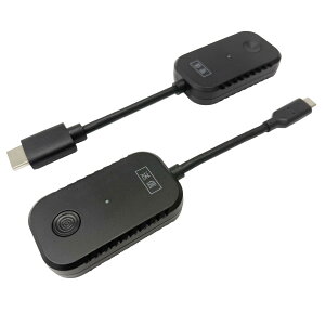 KEIYOyHDMI CXző4 USB-Type C to HDMI AN-S136 ZibNX (M@Zbg)