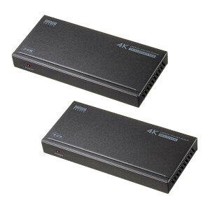 TTvC HDMIGNXe_[(4KΉE120m) VGA-EXHDPOC