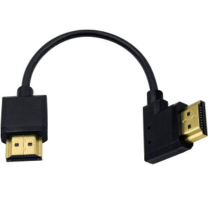 Duttek HDMI P[u 0.15m ZHDMI2.0P[uCL^HDMI A_v^  90 xHDMI IXIXP[uCׂ1080P HDMIP[u 4kX[p[Xi^CvAIX ^CvAIXj