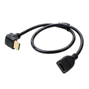 HDMI R[hA0.15mA0.5mR[hA4k / 1080PHDMI R[hAHDMI 1.4IX-X90x㉺L^AHDMIϊ4K 60Hz HDMI