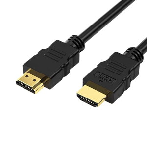 HDMI P[u X 4K 60Hz 18Gbps nCXs[h hdmiP[uv~A nCXs[h 2.0Ki SwitchAnCrWerAfBXvCAvWFN^Kp (1.8m)