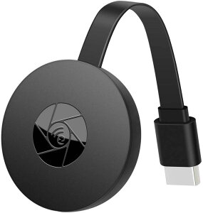 ~[O CX hdmi AbvO[h 4KʑΉ 2.4 G5 Glbg[NT|[g gщʂerɉf hdmiϊP[u hdmi ϊ HDMI~[LXg L݊ ubN O