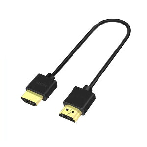 HDMI P[u hdmi P[u Z Hdmi to hdmiy0.5m 4k/30hzz3dV[h bL erEp\REQ[@Ȃǂ eARC 