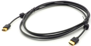 I[fBIt@ HDMIP[u 3m 4KΉ X[q HDMI2.0Ki 18gbps 4K60Hz/HDR/3D/C[TlbgΉ er PS5/PS4/3 Xbox Switch mCY΍ tFCgRA  3.0m
