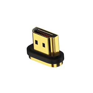 DAIAD HDMI P[u }Olbg RlN^  ϊ A_v^[ E C HDMI2.1 8K 60Hz HDR yXڑ ([q̂)