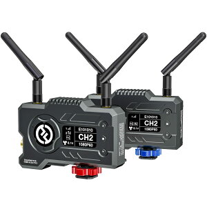 y̔XzHollyland Mars 400S PRO SDI&HDMIf`VXe Op\ DFSt̋ZKؖXVς 1080P 60Hz 0.08bŏx 120m`͈ 5GCX`Zp