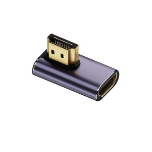 ALLVD HDMI L A_v^ 8K- HDMIϊA_v^A48Gbps HDMI L^ A_v^ 90xϊ HDMIIXtoX HDMI 2.1A_v^ 8K Ή Nintendo Switch/er/HDTV/Roku/Xbox 360/PS4/PS3ȂǂɑΉ@60Hz 4K@120Hz [sAi]