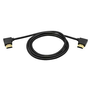 SinLoon bL  90x E HDMI IX -  HDMI IXA_v^P[u C[Tlbg 3D I[fBI^[Ή (1m R-L)