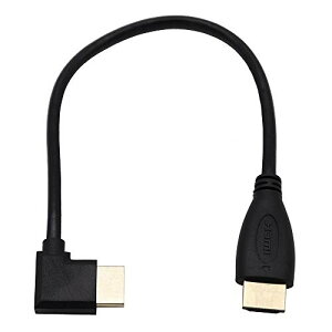 ViViSun�n�C�X�s�[�hHDMI�P�[�u�� �^�C�vA�I�X - �^�C�vA�I�X 3D/4K (0.3m ��L)