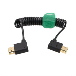 HangTon HDMI 8K 4K 60p P[u^RC ATOMOS E V |[gL[ BM5 FEELWORLD ubN}WbNj^[ ZCAM \j[ A7IV Lm jR J ^Cv A HDMI 2.1 EAO