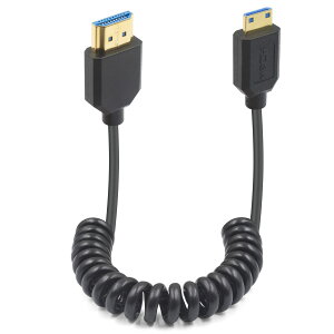 Duttek 8K HDMI~jHDMIRCP[u ~jHDMI HDMI 2.1o[WP[u 48Gbps ^HDMIIX~jHDMIIXP[u 8K@60hz Ultra HDΉ vWFN^[ j^[ rfIJp (4tB[g/1.2m)