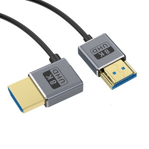 Duttek 8K HDMI 2.1P[uZALHDMIIXIXP[uAL^HDMIϊP[ux48Gbpsш敝A^HDMIR[hOD2.5mmA8K@60HzA4K@240HzA_Ci~bNHDRAeARCɑΉAGH5SAPS5AXbox One