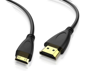 ~j HDMI -HDMI P[uA HDMI A_v^[ J er j^[ HDMI R[h Lm EOS RAEOS RPAEOS 5D }[N IVAEOS 6D }[N IIAjR D3500AD7500AD850AD500 Ȃǂƌ݊܂