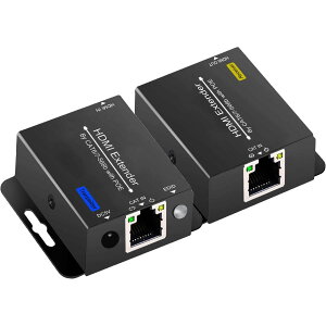 yPdzHDMI GNXe_[ 60M LAN  LLAN ϊ HDMI @ 1080P POCΉ EDIDRs[@\t PC PS5 PS4Ή TV j^[ vWFN^[ o M@ M Zbg PSE F؍ Pd