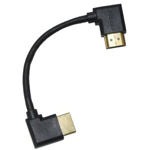 KAUMO HDMIP[u 0.15m (15cm) L^[q (E L^ ߂) Z HDMIP[u