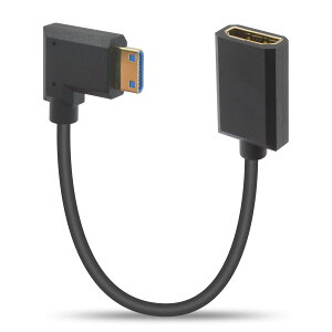 Duttek 8K L^~jHDMI HDMIP[u 48Gbps ^~jHDMI2.1IXXP[u vWFN^[/j^[/rfIJp (HDMI 2.1) 30cm