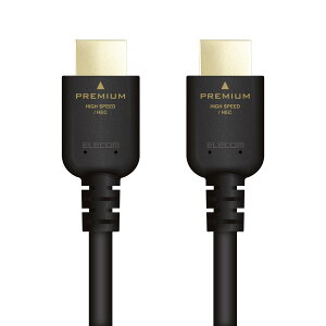 GR HDMI P[u 1m v~A 4K 2K (60P) UltraHD 3DtHD yPS4/Xbox360/Nintendo SwitchΉz mCYy ubN DH-HDPS14E10BK