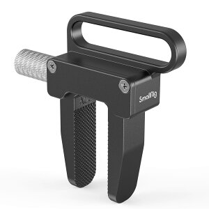 SmallRig HDMI�P�[�u���N�����v �J�����p 3637