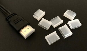 Access y 8 z HDMI(IX) RlN^p hoیJo[ Lbv AV43-8P