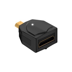 Duttek 8K~jHDMI}CNHDMIA_v^A}CNHDMIIX~jHDMIXA_v^ 48Gbps~jHDMI-}CNHDMI 2.1o[WRlN^ HDTVAPS5AbvgbvAj^[Aer{bNXpLEDCW