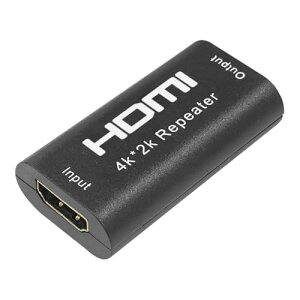 CYWp HDMIs[^[ dsv 4KΉ HDMIp ő40m Mޗ} OP[u HDMI s[^[