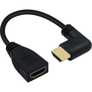Poyiccot 8k HDMI P[u,15cm Z8K HDMI2.1P[u HDMI 2.1IX-X 90xL^HDMI P[uHDMIϊ48Gbps 8K 60Hz HDMI 2.1P[u ()