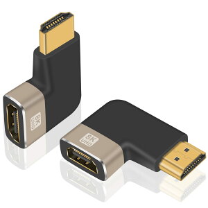 Duttek LHDMIA_v^, 8K HDMIϊA_v^IXX2.1o[WA8K HDMI 90xA_v^L^EA48Gbps HDMIA_v^8KI[fBI/rfI`ɑΉerARokuAFire Stick2pbNt