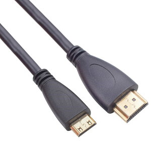 J`erj^HDMIP[uLmJ~jHDMI`HDMIP[uLm (100)