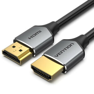 VENTION ɍ HDMIP[u HDP[u 3m HDCPΉ IXIX A~jE^Cv