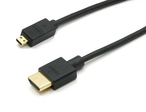 EITEC Pioneer pCIjA HDMIP[u CD-HM221(Type-A IX - Type-D IX) JbcFA ݊i 2[g (ETP-CD-HM221) (1{)
