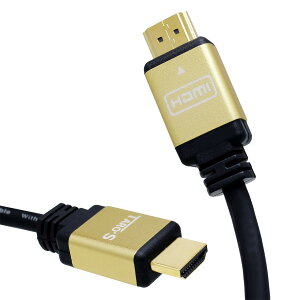 TARO'S 4KΉ HDMIP[u Premium v~AnCXs[h v~AF 18Gbps 4K2K@60HZ hdmi 2.0 C[Tlbg/Ultra HD/3DtHD/HDR/BT.2020f/I[fBI^[/HEC Ή 1.5M S[hubN HDMI20