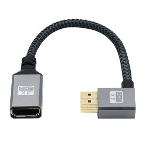 Chenyang HDMI 1.4P[uAHDMI^CvAIX-XP[uRlN^ 90xpx