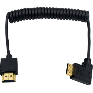 Duttek Mini HDMI to HDMIP[u Mini HDMI to HDMIRCP[u ^pxHDMIIX-~jHDMIIX RCP[u 4K Ultra HD 1080p 3D (HDMI 2.0) (1.2M/4tB[g)