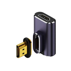 DAIAD HDMI P[u }Olbg RlN^  ϊ A_v^[ E C HDMI2.1 8K 60Hz HDR er yXڑ (L/E)