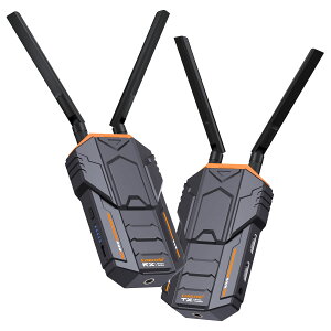 Lemorele SDI&HDMIf` 200M CXrfI` hdmi gX~b^ M@ ZKFؔԍFuR210-207059v 1080P 60Hz 656ft 0.06bŏx 200m`͈ 5GCX`Zp 1080P60 C