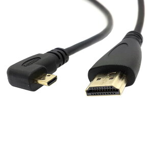 Chenyang px 90x }CNHDMI - HDMI IX V1.4P[u 150cm 4K 2K gѓdb&^ubgp