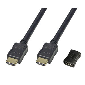 VodaViewnCXs[hHDMIP[u 5mpA_v^t