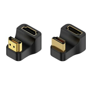 180xpxHDMI]HDMI~jϊA_v^]HDMI}U[A_v^/HDMIgA_v^8 K U`8K@60Hz 4K@120HzerHDRtHDΉiubN2{Zbgj
