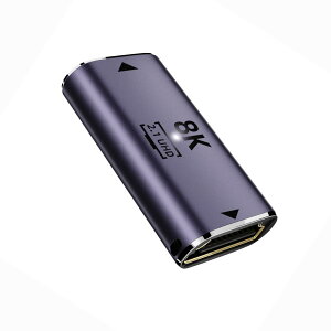 NFHK OCuLink PCIeGNXvXSFF-8611 8x8[fASFF-8611 Oculink 4x SSDf[^pANeBuP[u50cm