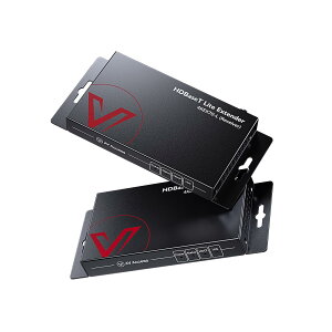 AV Access HDMI GNXe_[ 4K@60HzAHDMI lan GNXe_[C RJ45LAN AőT|[g 70M C[Tlbg Cat6/Cat7 lbg[N P[u`ACECAEDID  POE @\T|[g HDMI GN