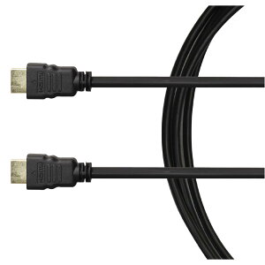�r�[�g�\�j�b�N HDMI�P�[�u�� HDC6 : 5.0m �n�C�X�s�[�h 4K2K/�t��HD�Ή� �����b�L�[�q �C�[�T�l�b�g+ARC�Ή� 3�d�V�[���h (���{���[�J�[���i)