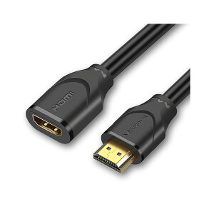 HDMI  P[u 4k 60Hz nCXs[h(HDMI IX-X 0.5M) Fire TV StickAHDTVAPCAPS4/PS3ȂǂɑΉ HDMI bLRlN^