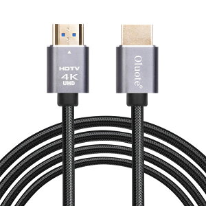 Oluote fBXvCP[u Hdmi P[u Phone HdmiϊP[u Displayport P[u Mini Hdmi Displayport 炢Ƃɂ񂭂[Ԃ ϊ Hdmi Hdmi P[u rfI er  q Hdmi P[u 18gbps