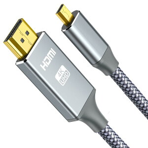 4K}CNHDMI-HDMIIXP[uA_v^A4K@60Hz HDRiCґgP[uAGoProq[[ALm/jR/\j[ZfcAJAYx[pC4ArfILv`J[hƌ݊ 2M