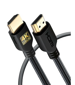 4K HdmiP[uAґgiCS[hRlN^A4K @ 60HzAUltra HDA2KA1080PAARCCL3ibbvgbvAj^[APS5APS4AXbox OneAB5M