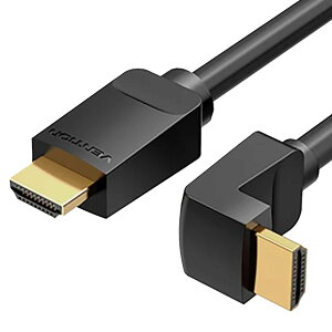 VENTION HDMI P[u 1.5m HDCPΉ L p  270x ϊ ^