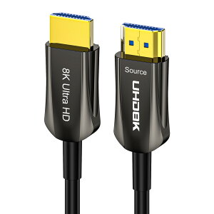 8K t@Co[HDMI P[u 15M 48Gbps  HDMI 2.1 P[u 8K@60Hz 4K@120Hz eARC HDR hr[AgX HDCP uƌ݊̂vPS5/XCb`/Xbox/p\R/j^[/erȂǑΉ