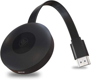 �y���\�D���X�g���[�~���O�z �����~���[�����O �L���݊��� HDMI�~���[�L���X�g 4K��� ����u���b�N �O�[�O������ Android��iOS��Windows��MAC OS�Ή�����JD-005